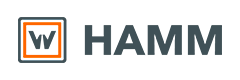 Hamm partenaire produits de construction routière et technologies de machines et de compactage