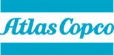 Atlas Copco, partenaire suédois fabricant de compresseurs d'air